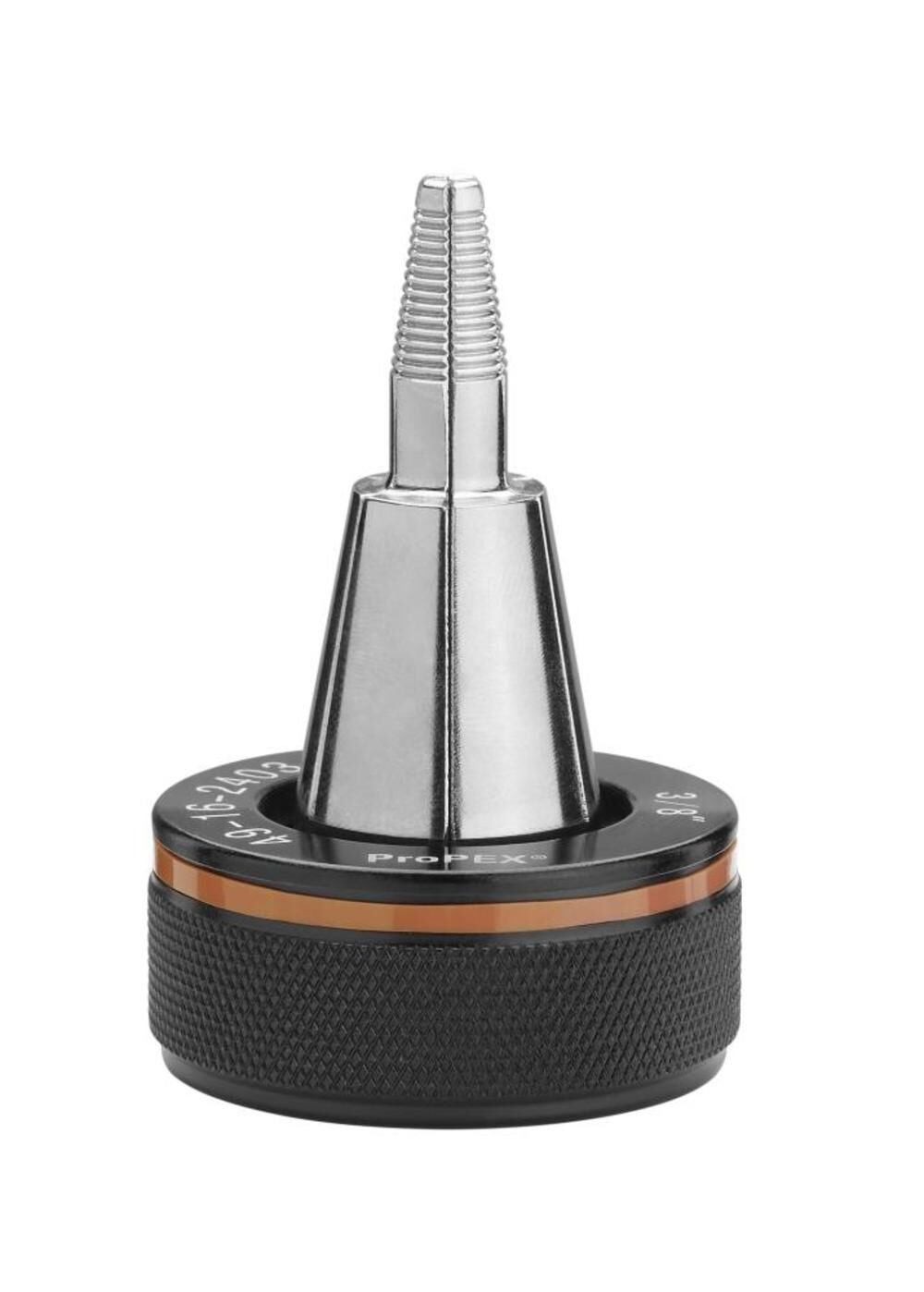 Milwaukee 3/8 In. ProPEX Expansion Head