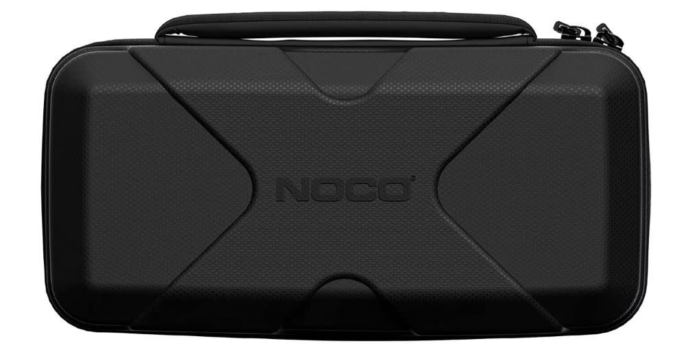 Noco EVA Protection Case for GBX45