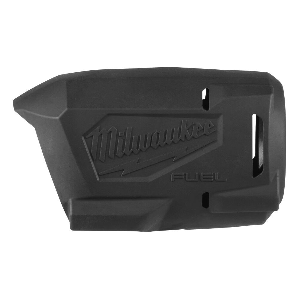 Milwaukee M18 FUEL STRIKER Hammer Chisel Protective Boot