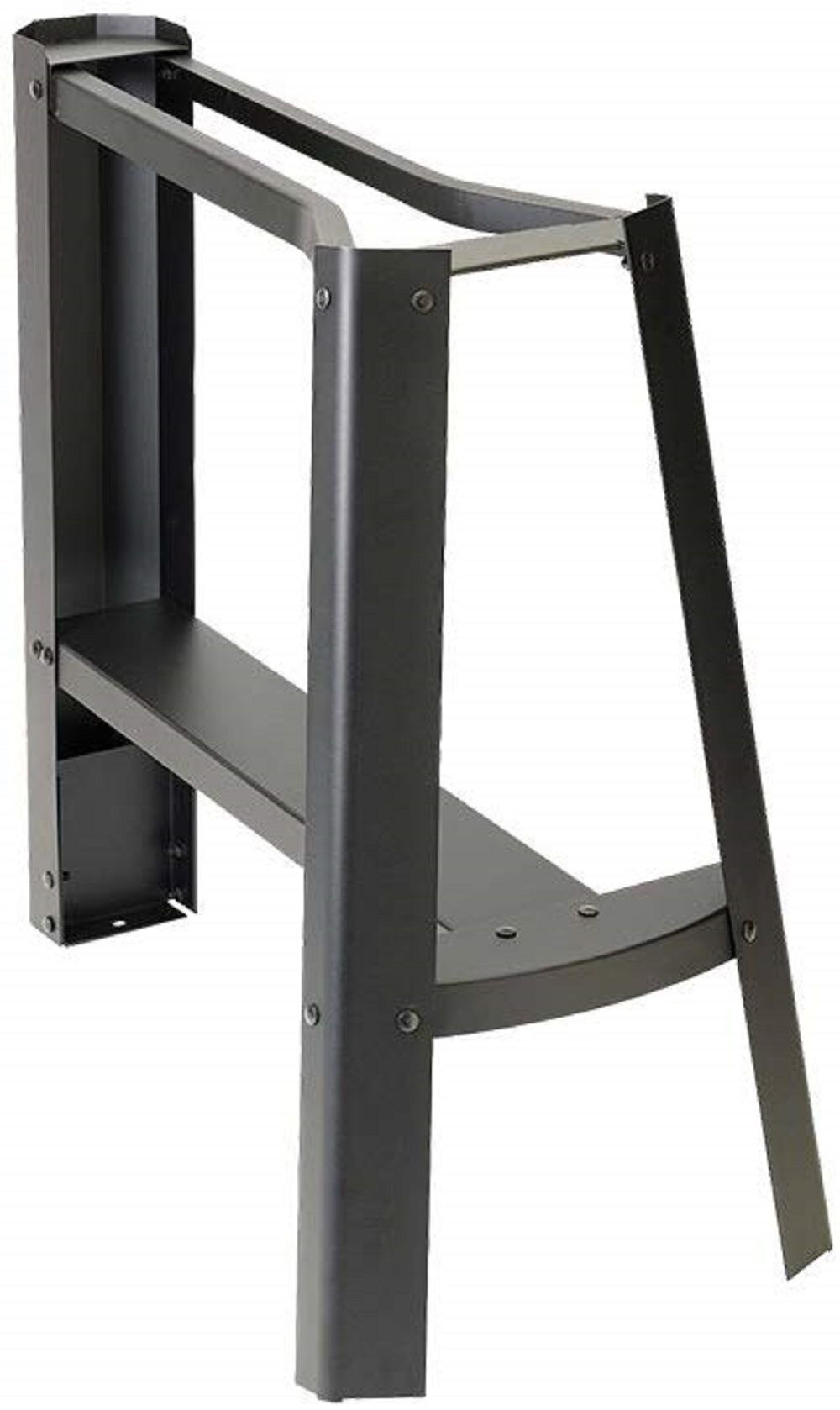 Delta Scroll Saw Stand