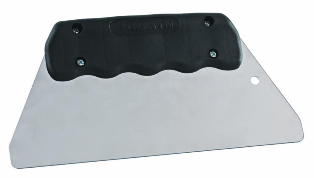 Crain Plain Carpet Spreader