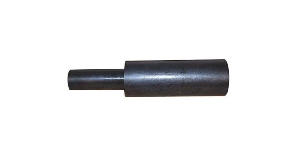 Rhino Tool Post Driver Adapter
