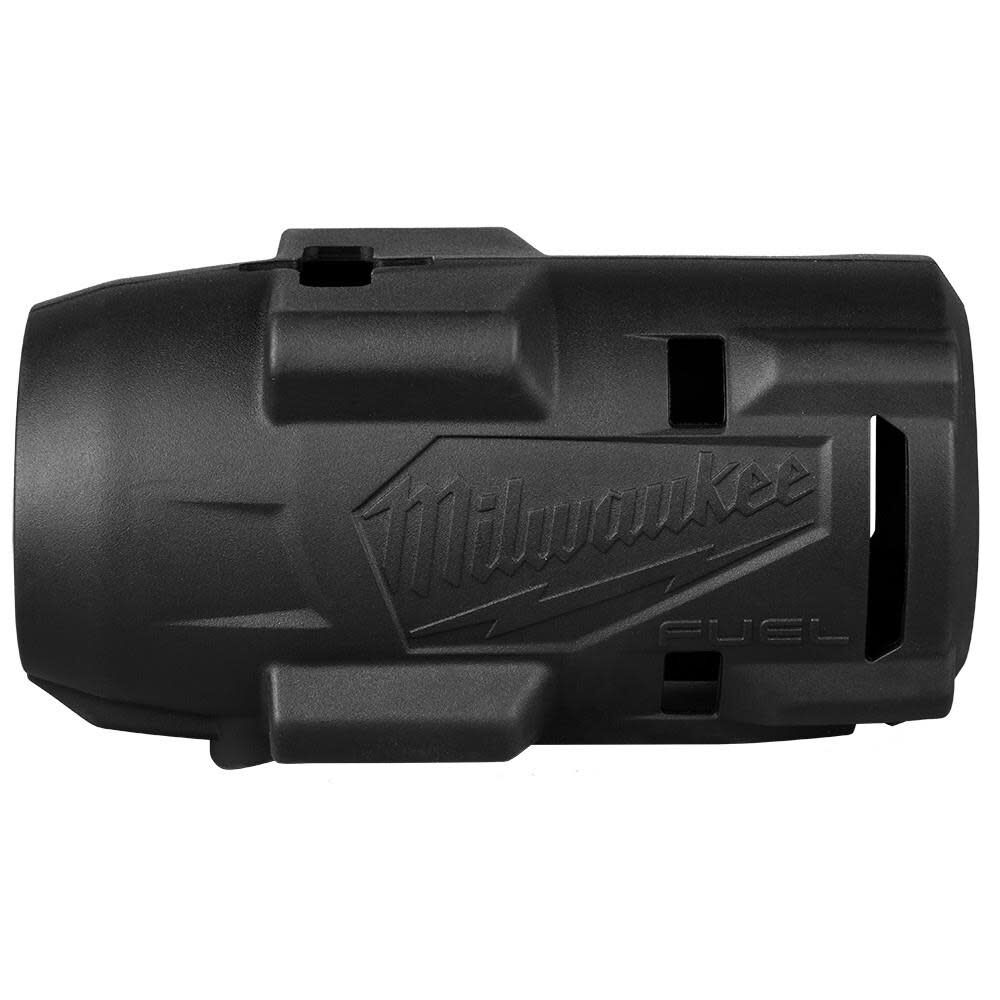 Milwaukee Protective Boot for M18 FUEL 1/2in High Torque Impact Wrench