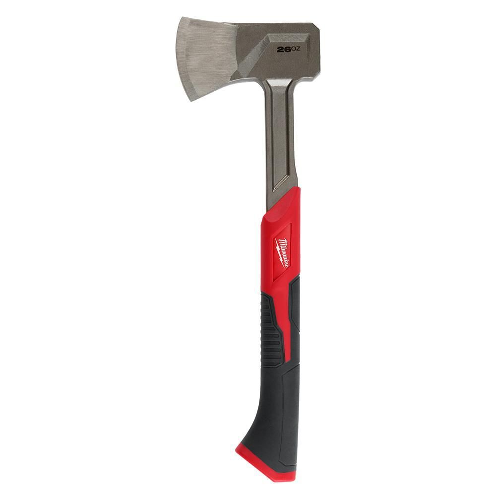 Milwaukee 16inch Splitting Axe