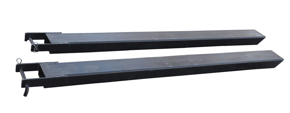 Marv Haugen Fork Extensions 6′ x 3in x 6in