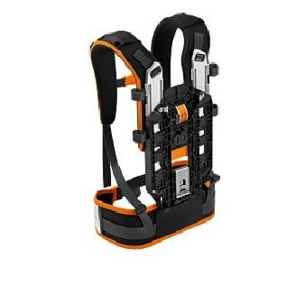 Stihl Carrying System for AR 2000L/3000L