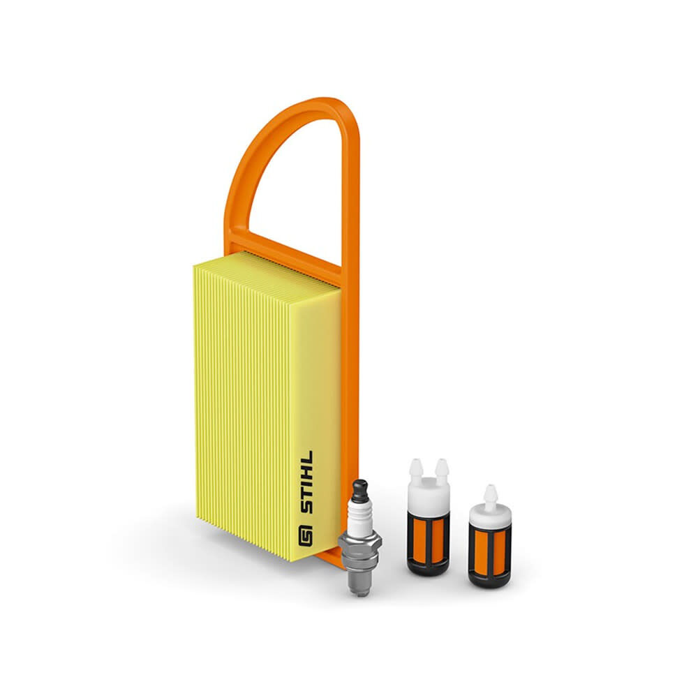 Stihl Service Kit For BR500 BR550 and BR600 Blowers