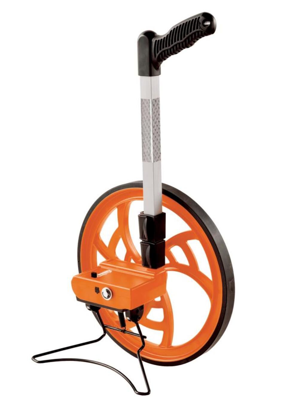 Keson 3 Ft. Measuring Wheel 10ths
