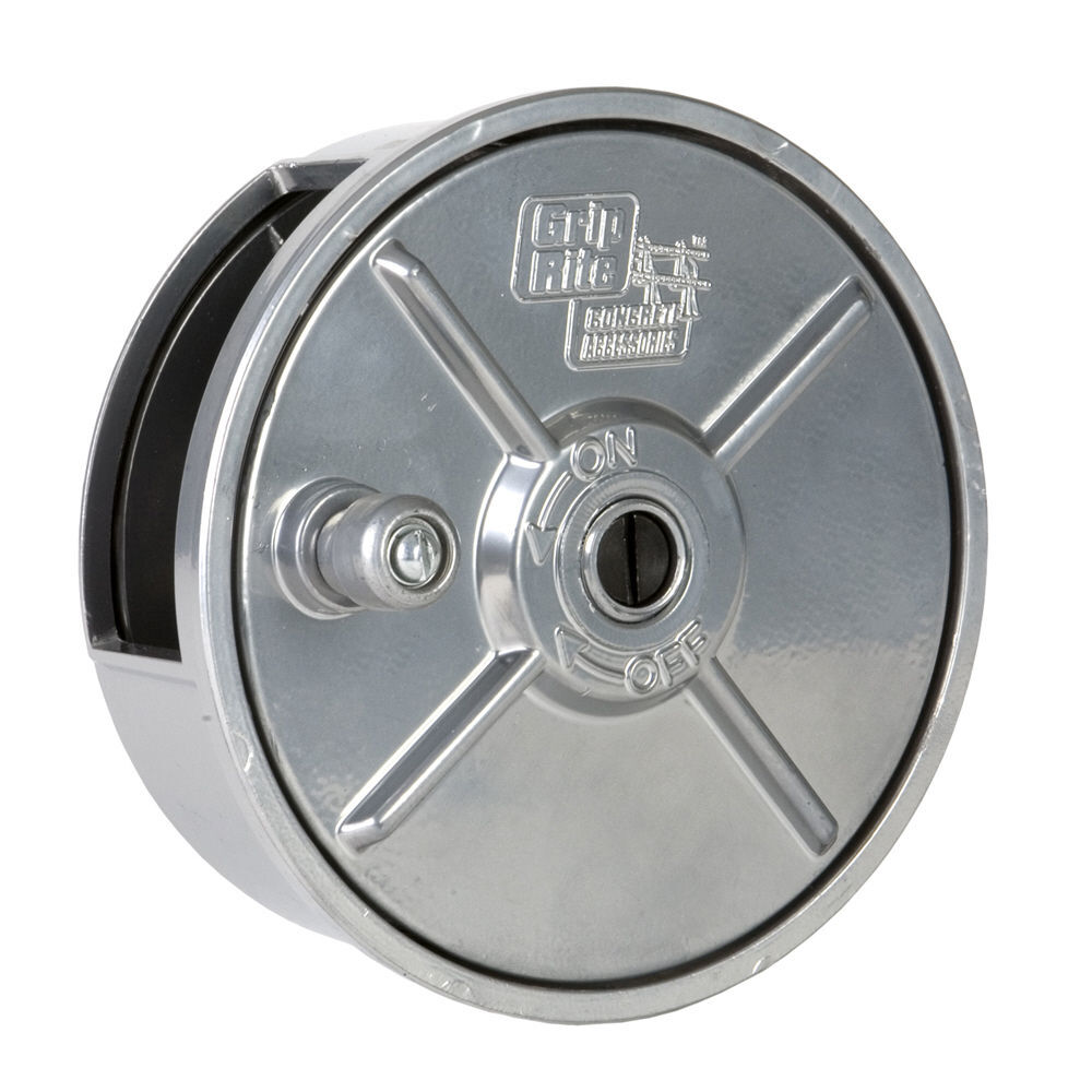 Grip Rite Tie Wire Reel