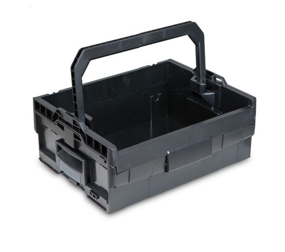 L-BOXX Tool Box LT-BOXX 2