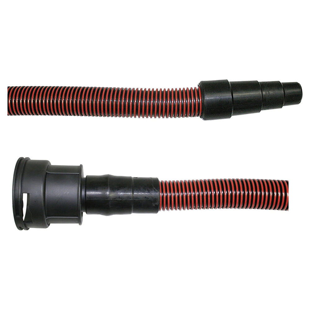 3M Conductive Hose for Xtract Portable Dust Extractor