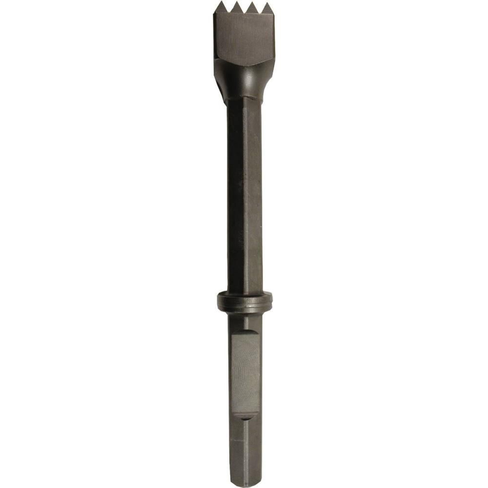 Makita 1-3/4 in. x 14-3/4 in. One-Piece Bushing Tool1-1/8 in. Hex