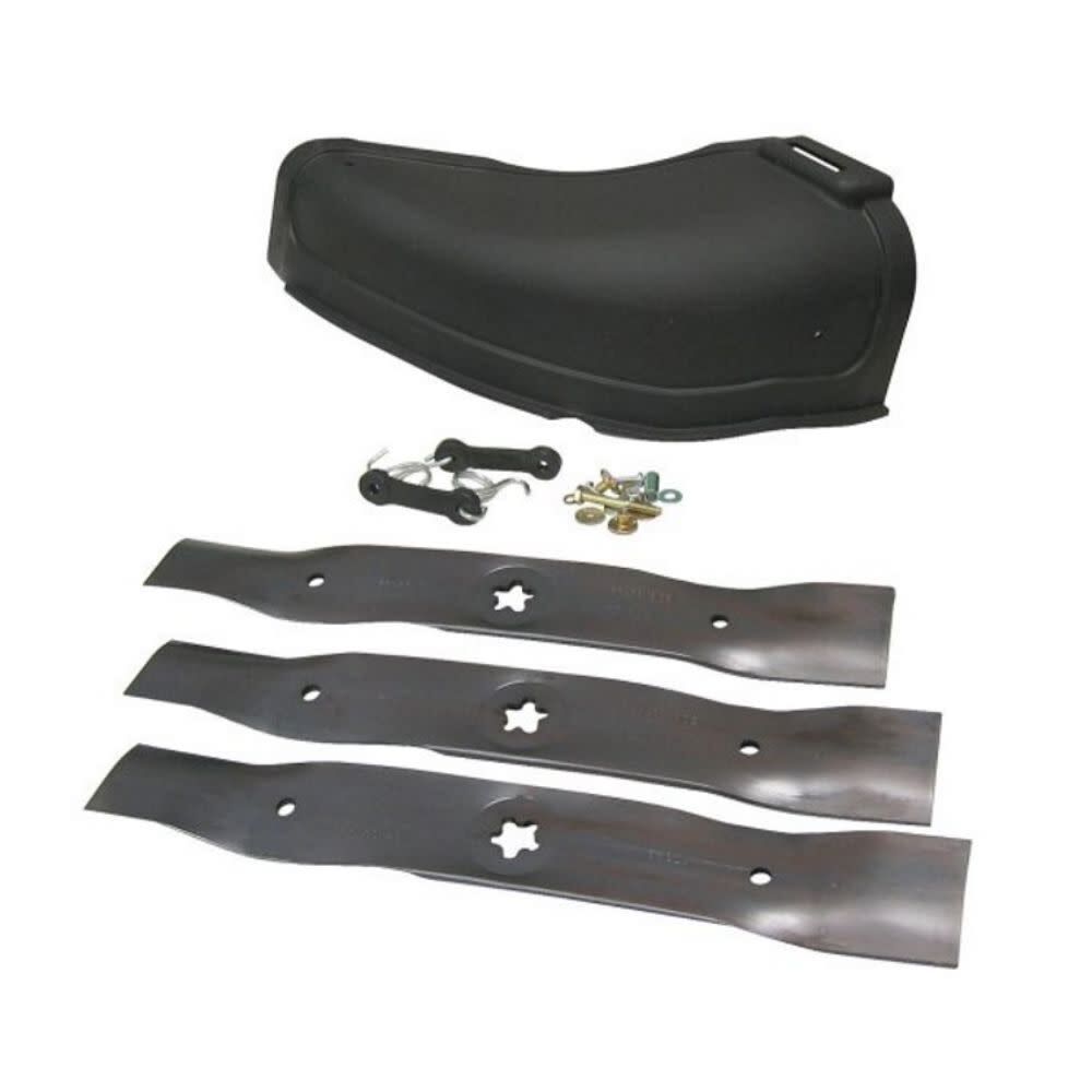 Husqvarna Mulching Kit For 48 in Lawn Mower