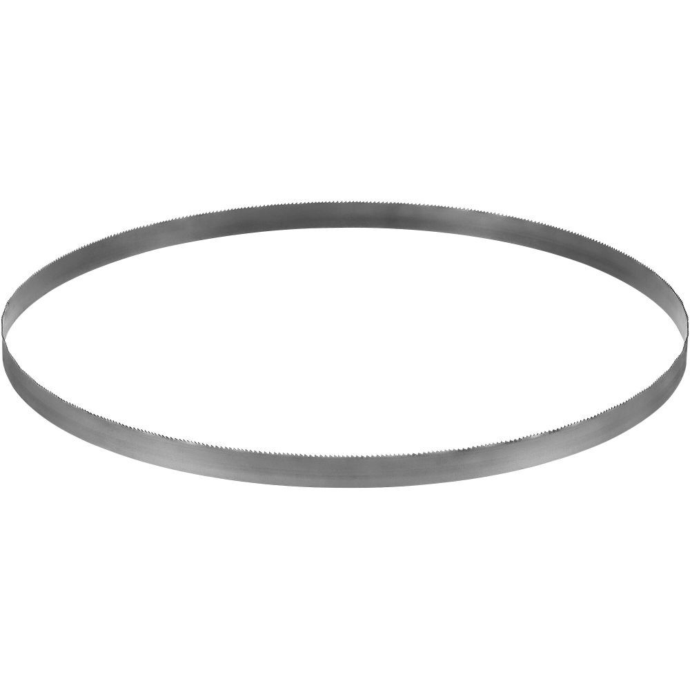 DEWALT Band Saw Blade, 32-7/8-Inch, .020-Inch, 24 Tpi, 3-Pack