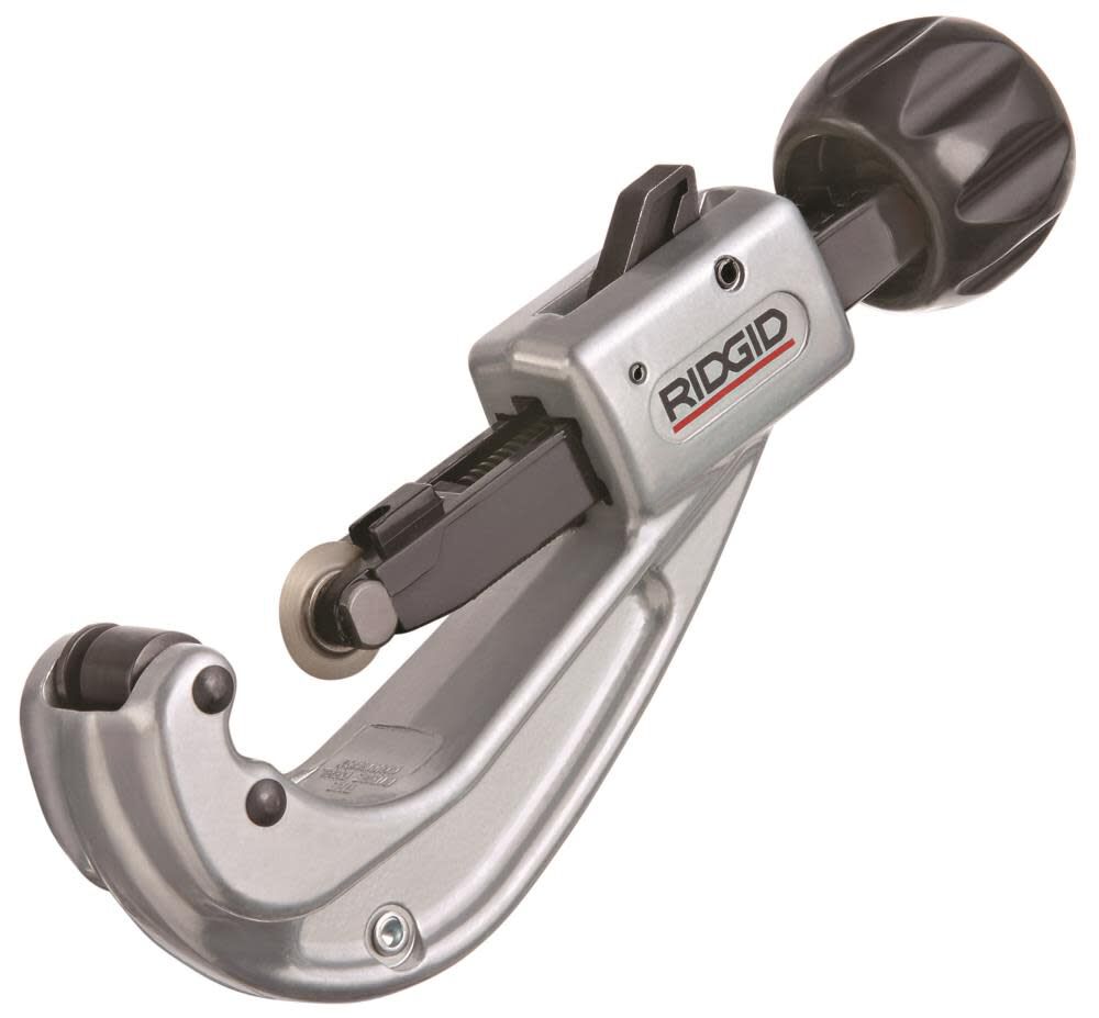 Ridgid #151 Tubing Cutter