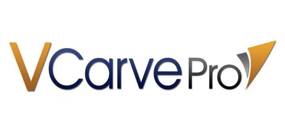 Laguna Tools V CARVE PRO Software for CNC