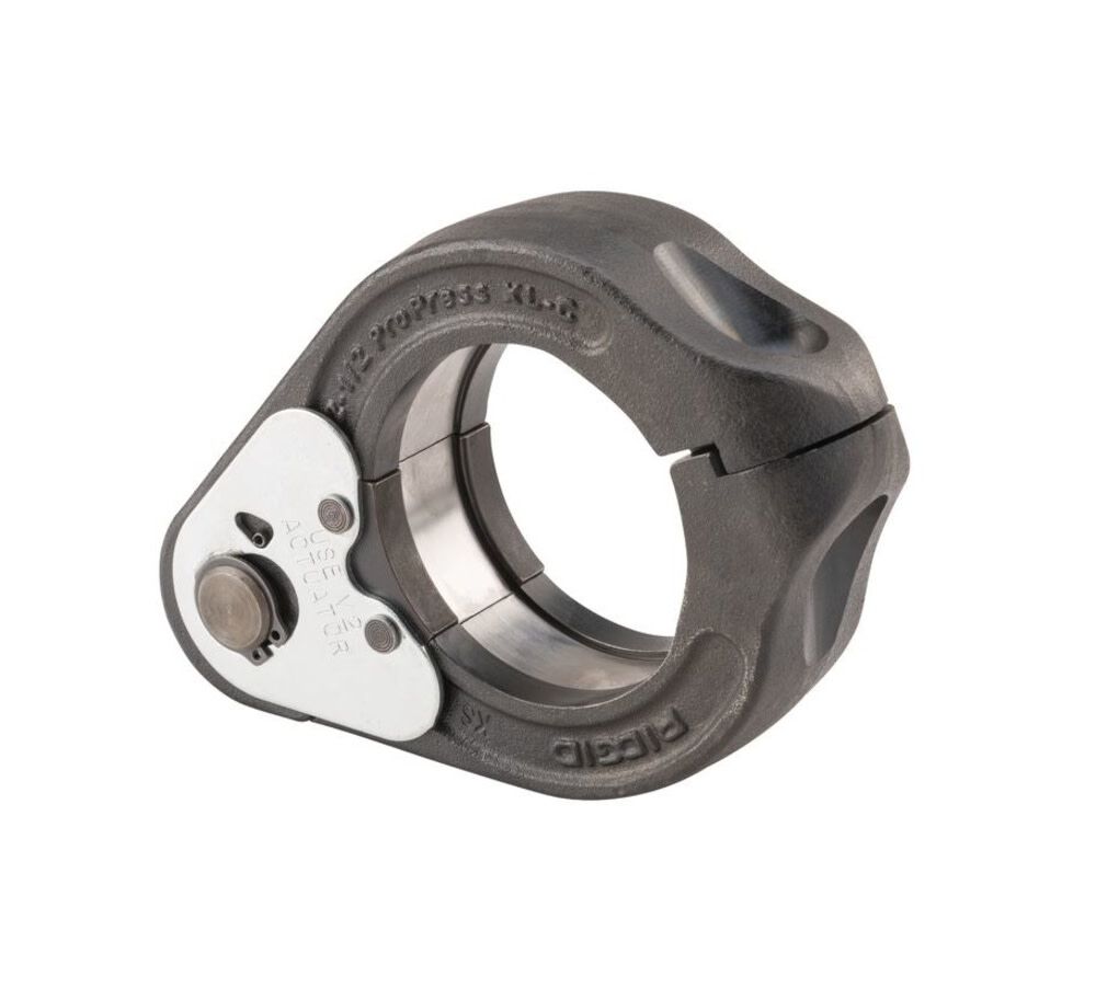 Ridgid XL-C 2.5In ProPress Ring