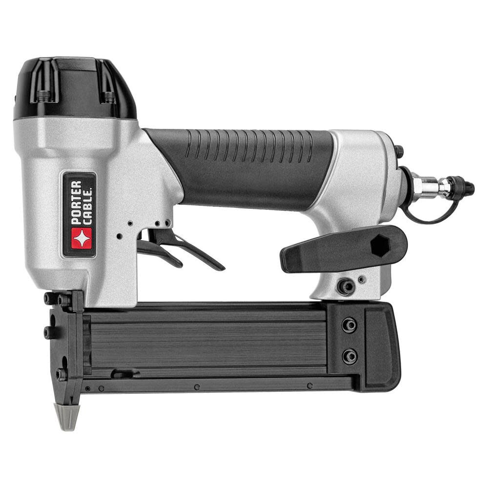 Porter Cable 23 GA. 1-3/8in Pin Nailer PIN138 (PIN138)