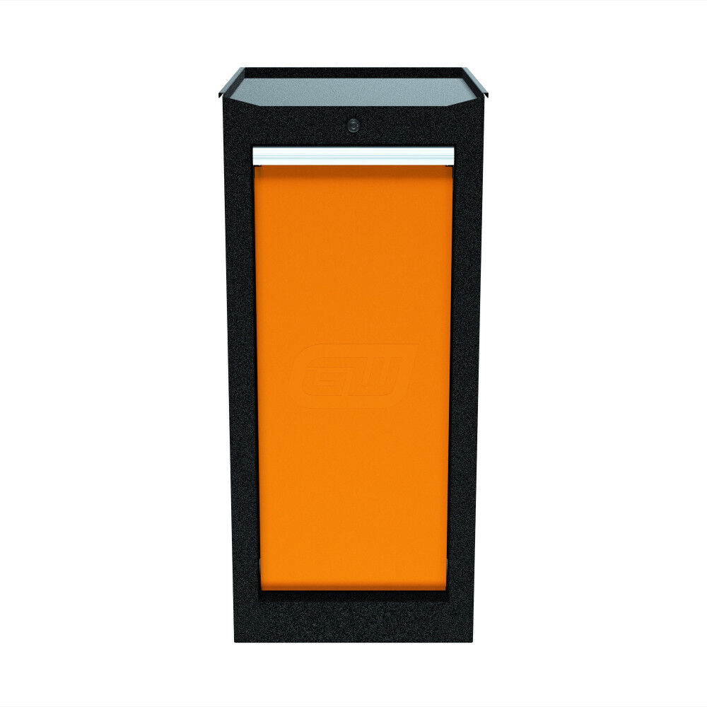 GEARWRENCH 15 Inch Side Locker for Rolling Tool Cabinet