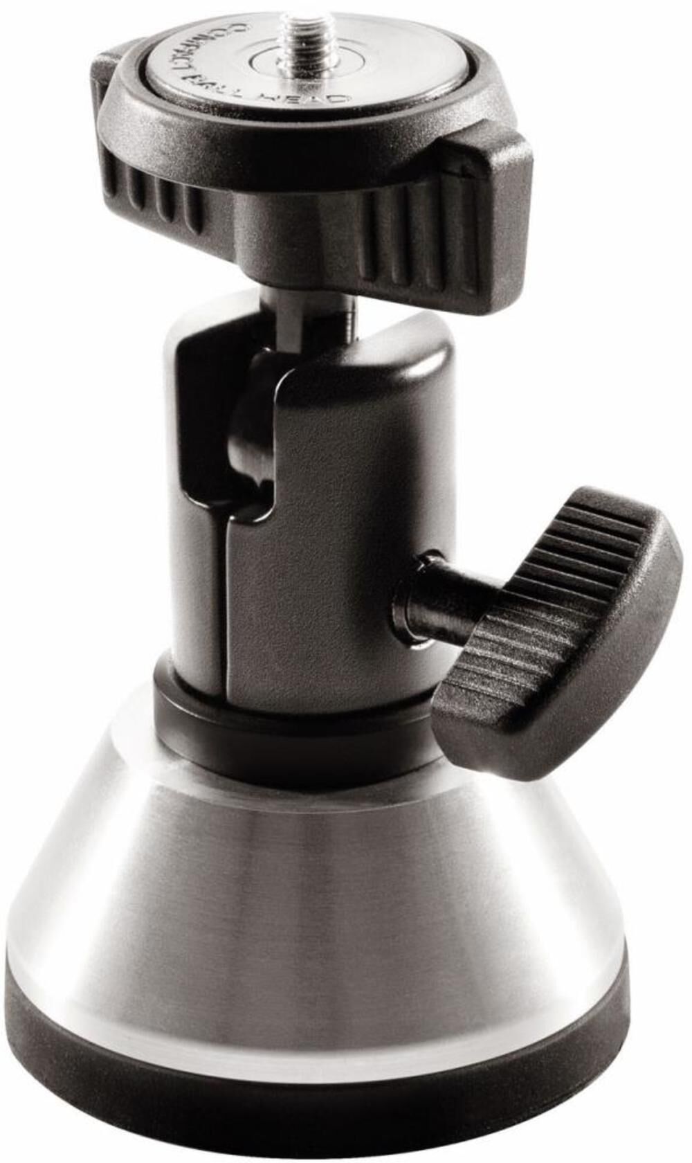 Festool Magnetic Syslite Adapter