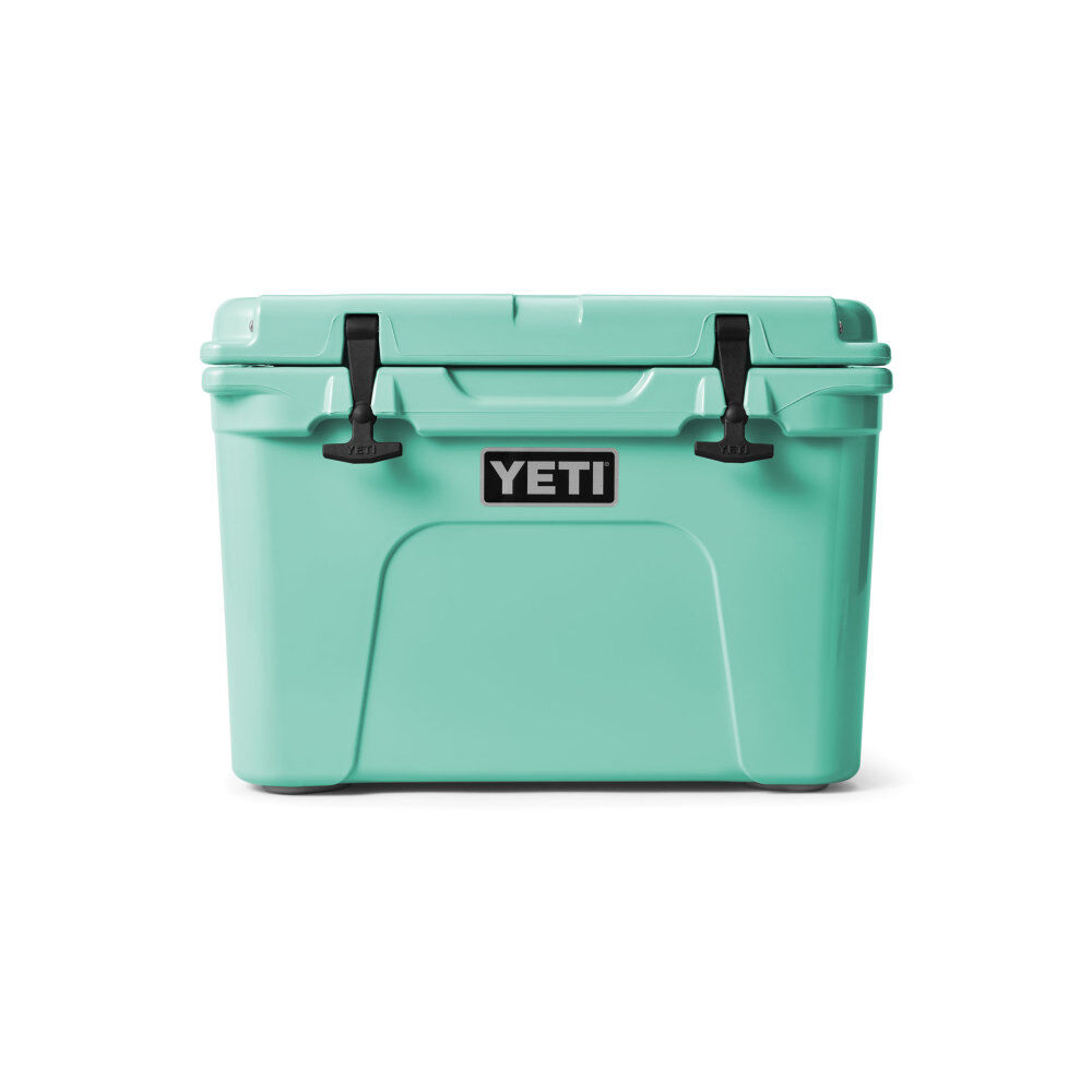 YETI Tundra 35 Hard Cooler