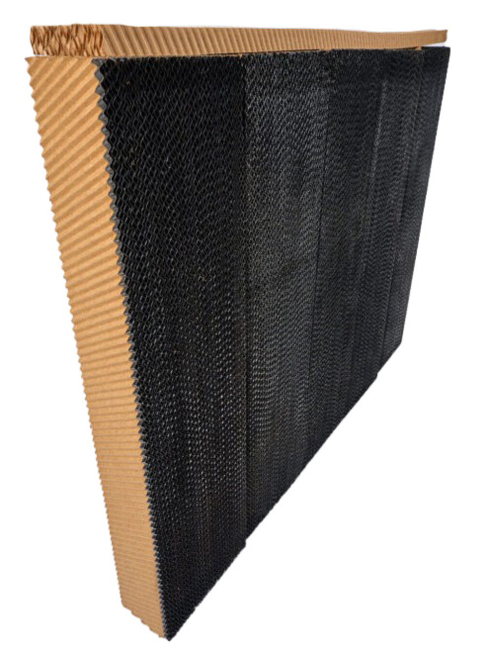 Portacool HydroTek Replacement Media Set for APEX 4000