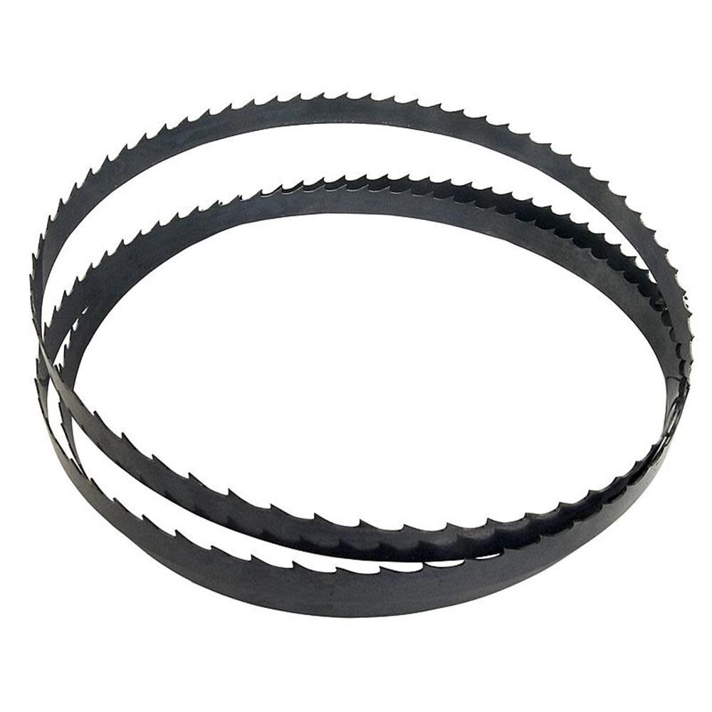 RIKON 111in x 1/4in 025 6 TPI Hook Blade