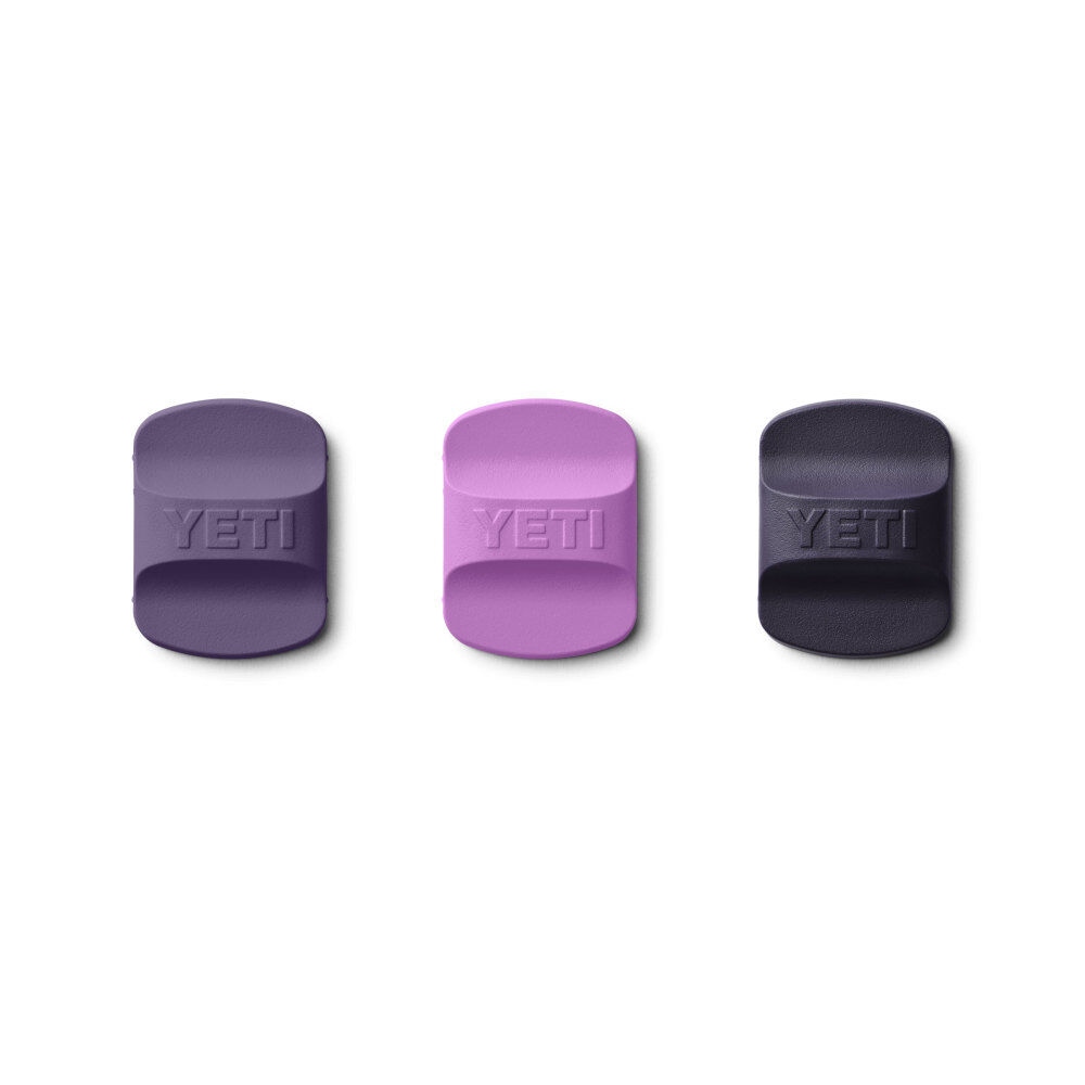 YETI Rambler Magslider Switch Pack Desert Bloom