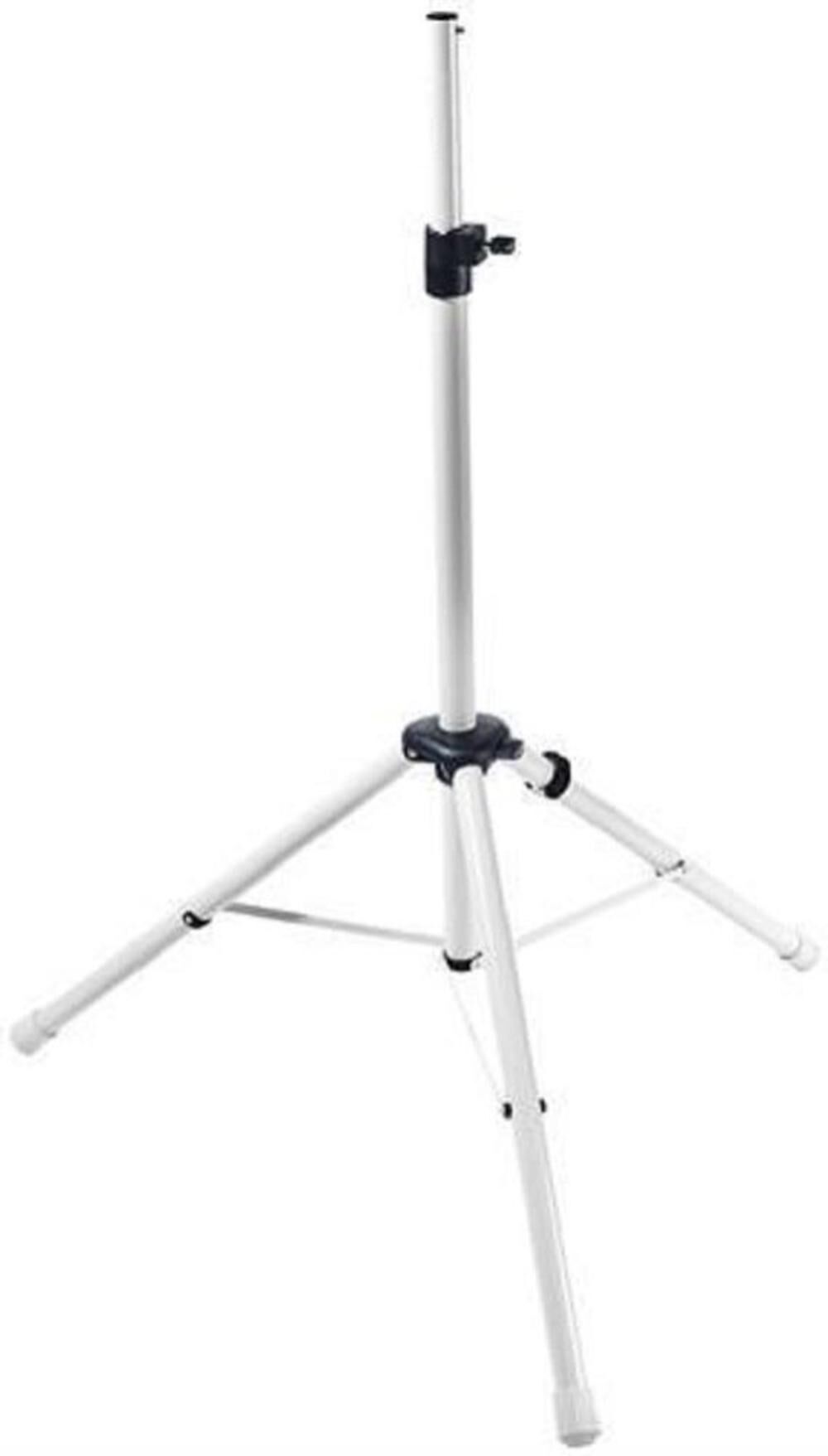 Festool Syslite Duo 200 Tripod