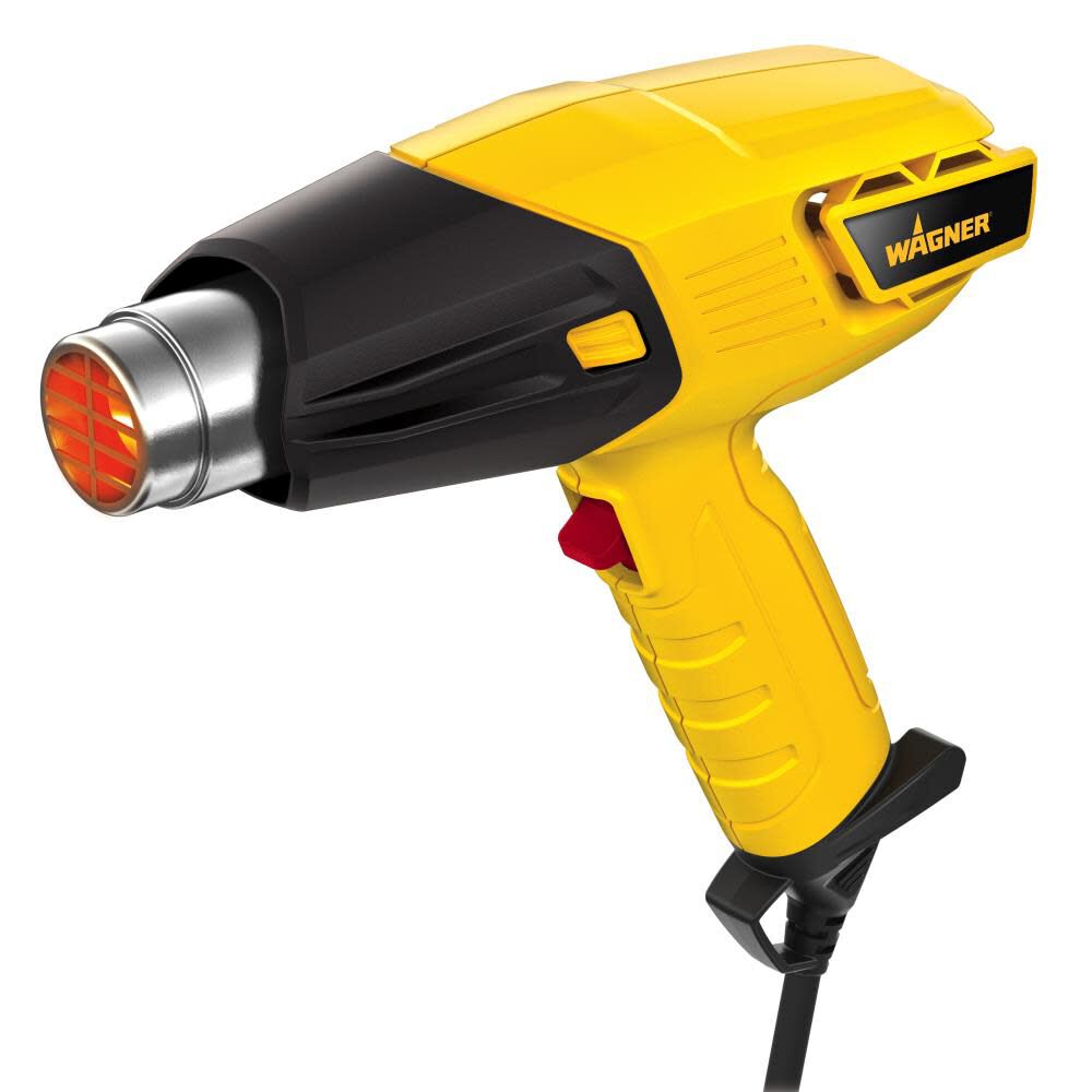 Wagner FURNO 300 Dual Temperature Heat Gun