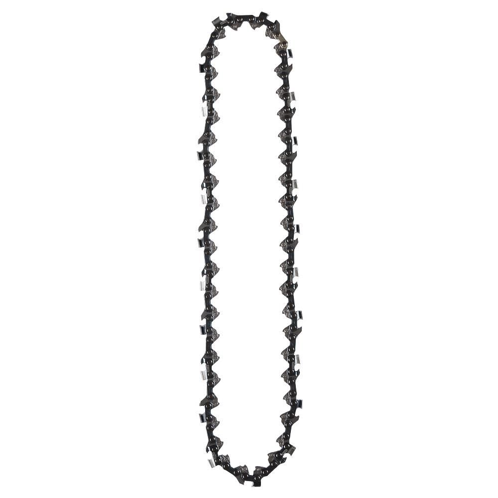 Milwaukee 10 in Telescoping Pole Saw Chain