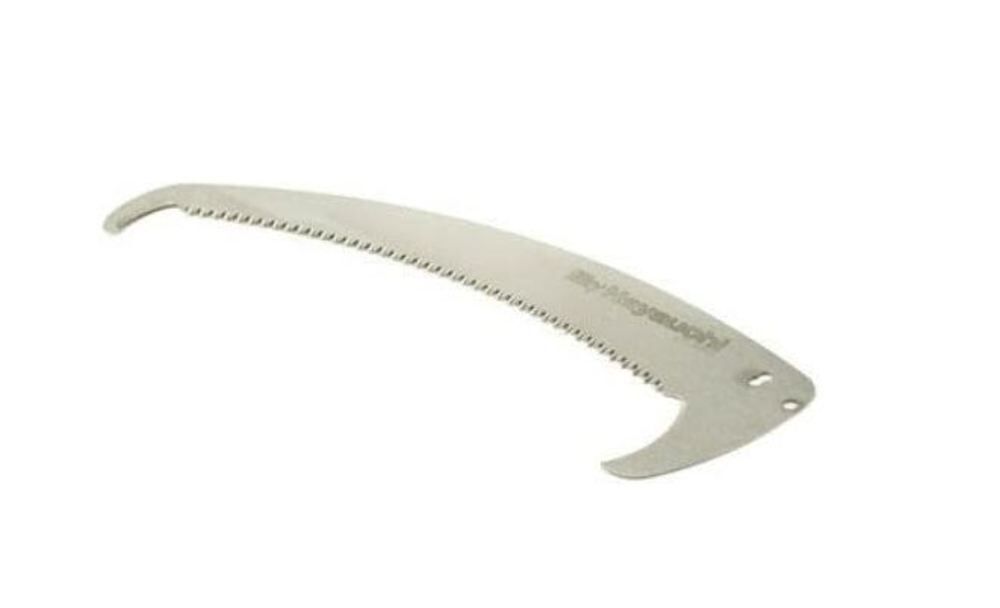 Silky Replacement Blade 390mm for HAYAUCHI & TODOKU Pole Saws