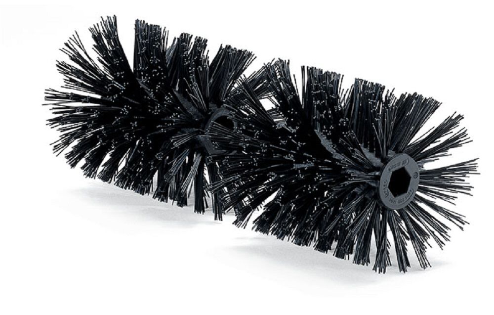 Stihl MM55 Power Brush KB-MM