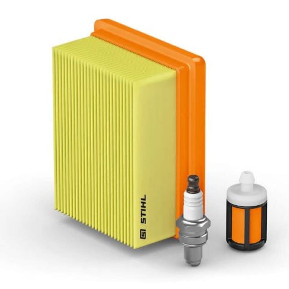 Stihl Service Kit for BR 800 X, BR 800 C-E Blowers