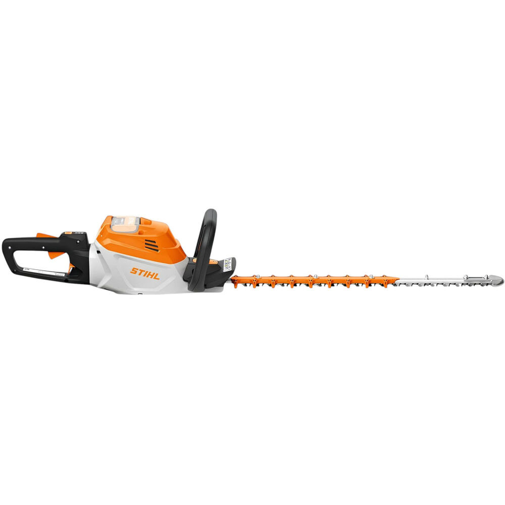 Stihl HSA 140 R 24 Inch Length Blade Cordless Pruning Trimmer (Bare Tool)