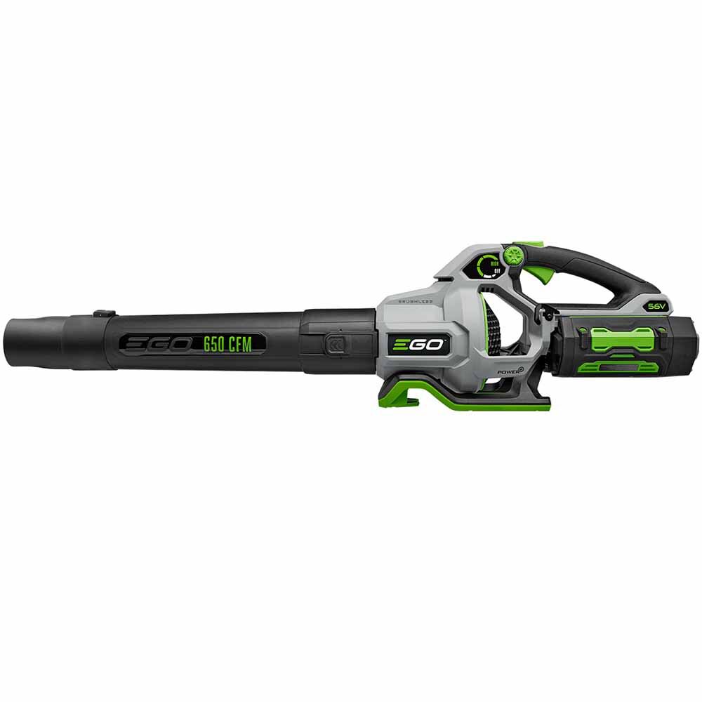EGO Blower Handheld (Bare Tool) 650CFM Reconditioned