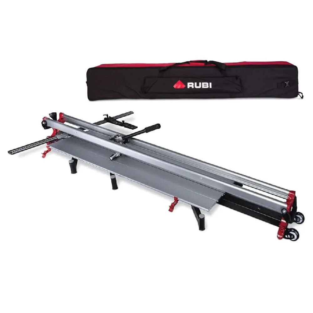Rubi Tools TZ-1800 Inch Tile Cutter