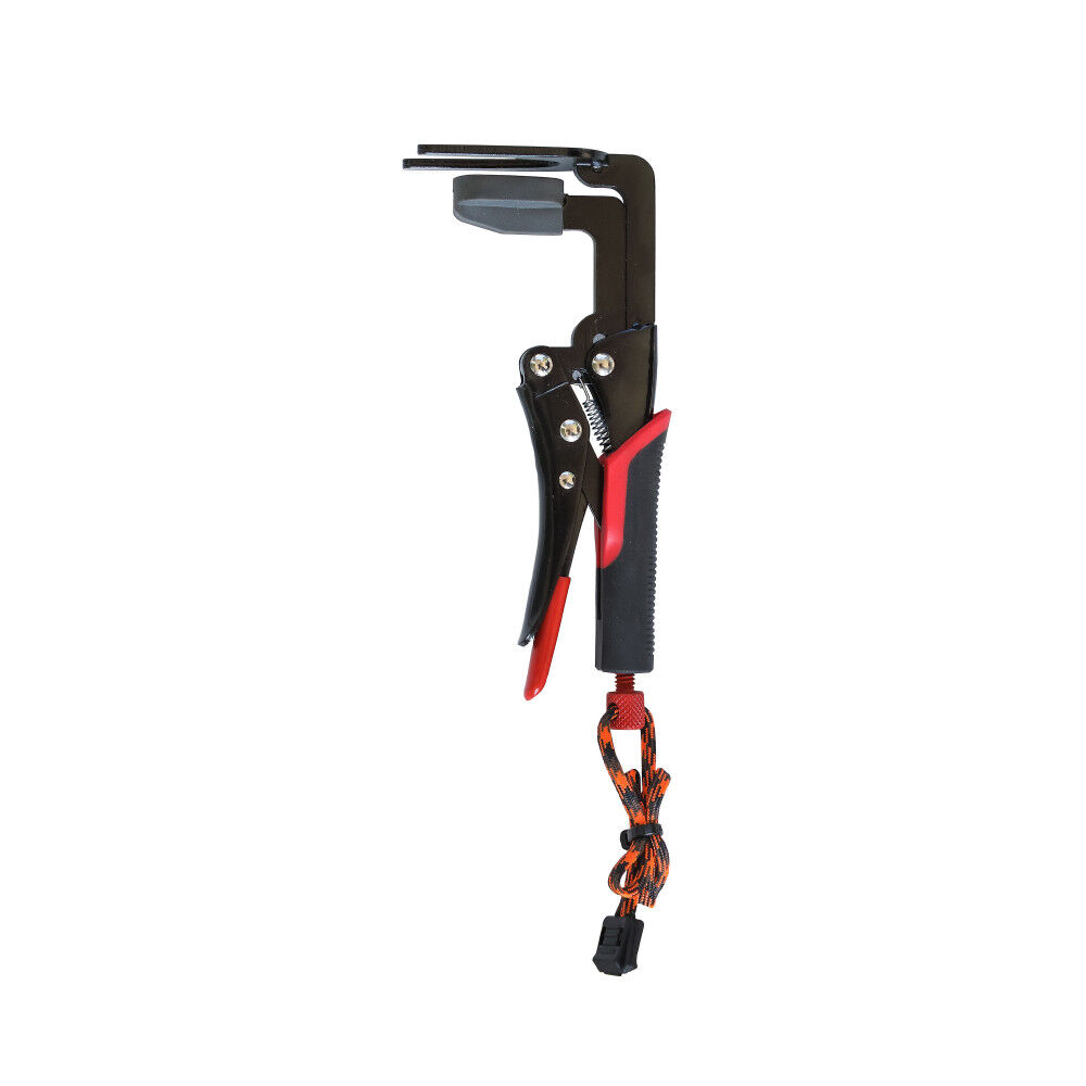Quickstop Tools Heavy Duty Pro Fire Sprinkler Tool