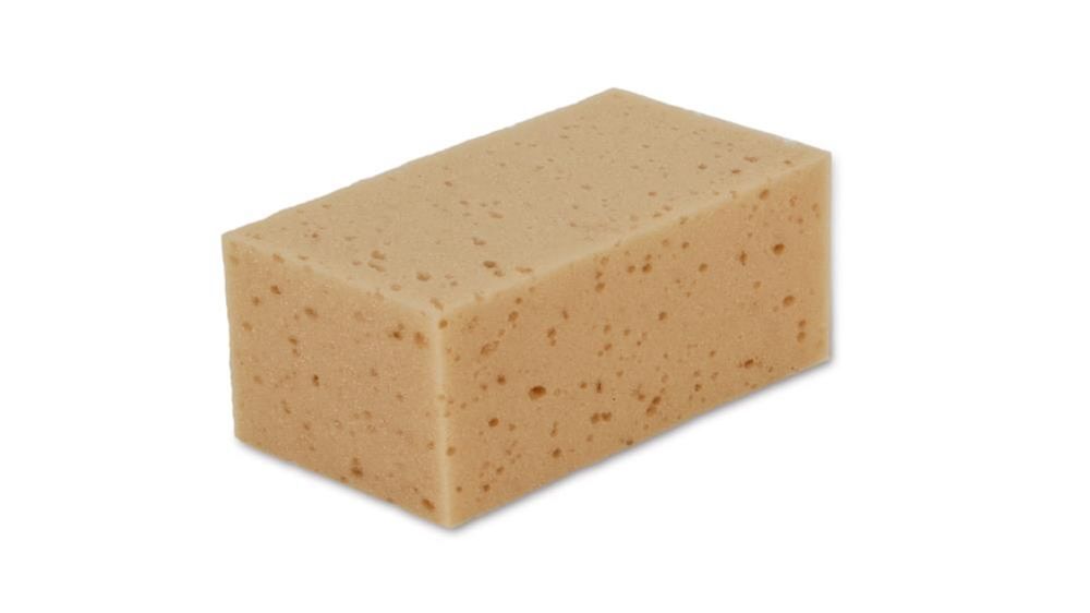 Rubi Tools Standard Pro Sponge