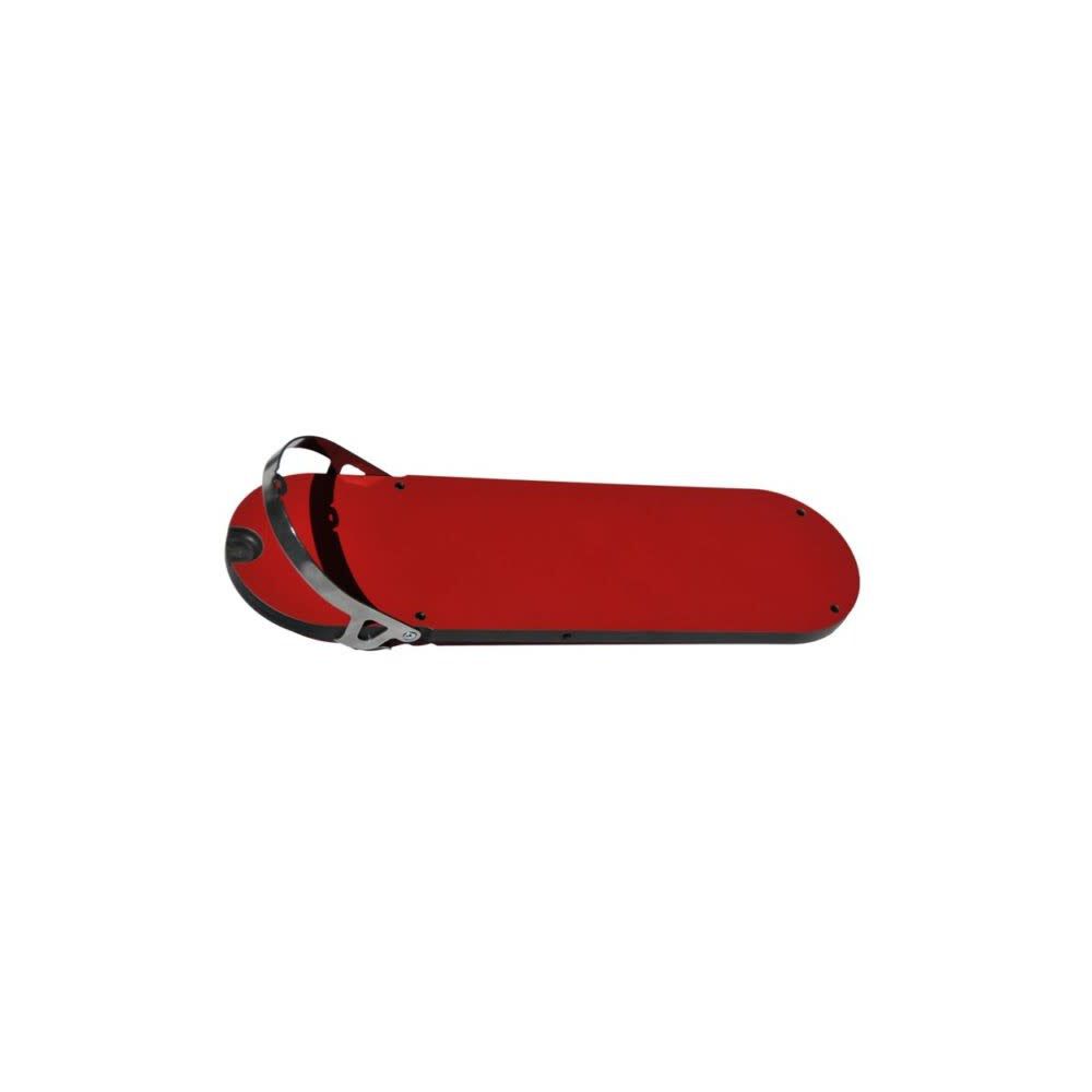 Sawstop Dado Lock Down Insert