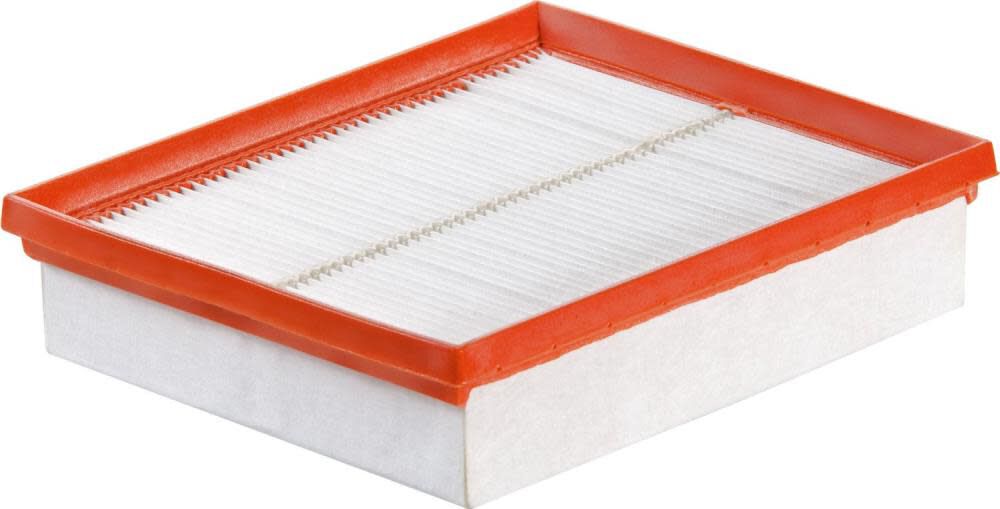 Festool Main Filter Element for CT 26 and CT 36 and 48