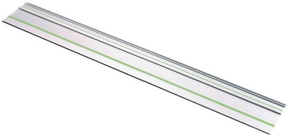 Festool 32 In. Guide Rail FS 800