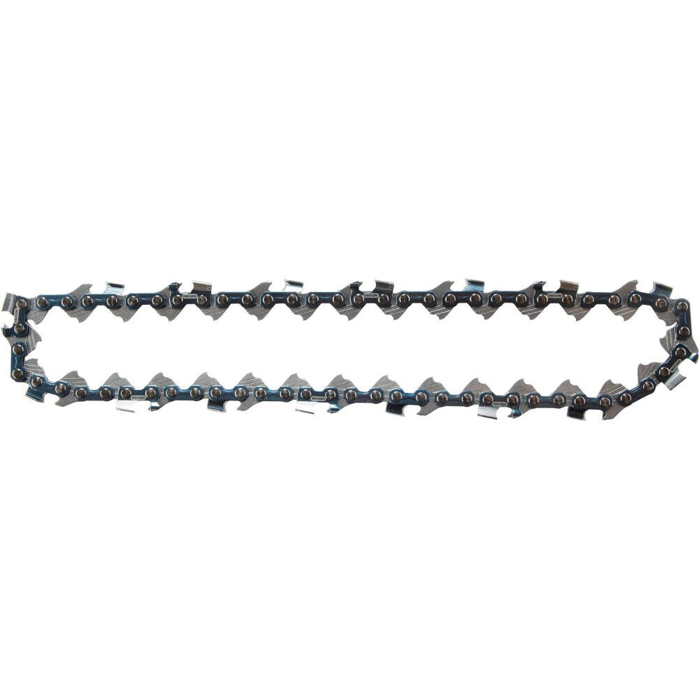 Makita 80TXL 0.043 Inch Gauge x 6 Inch L 32 Link Low Kickback Saw Chain