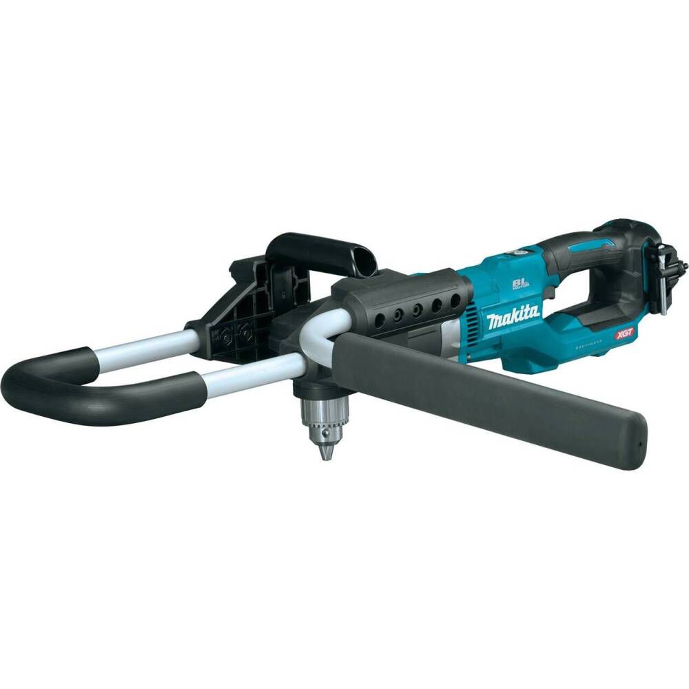 Makita 40V max XGT Earth Auger Brushless Cordless (Bare Tool)
