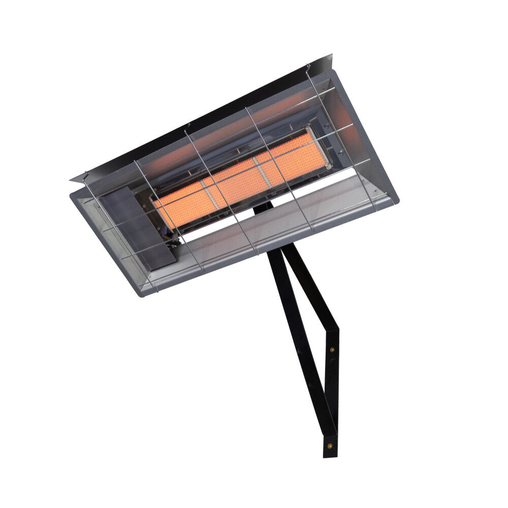 Heatstar 22000 BTU Garage/Workshop Radiant Propane Heater