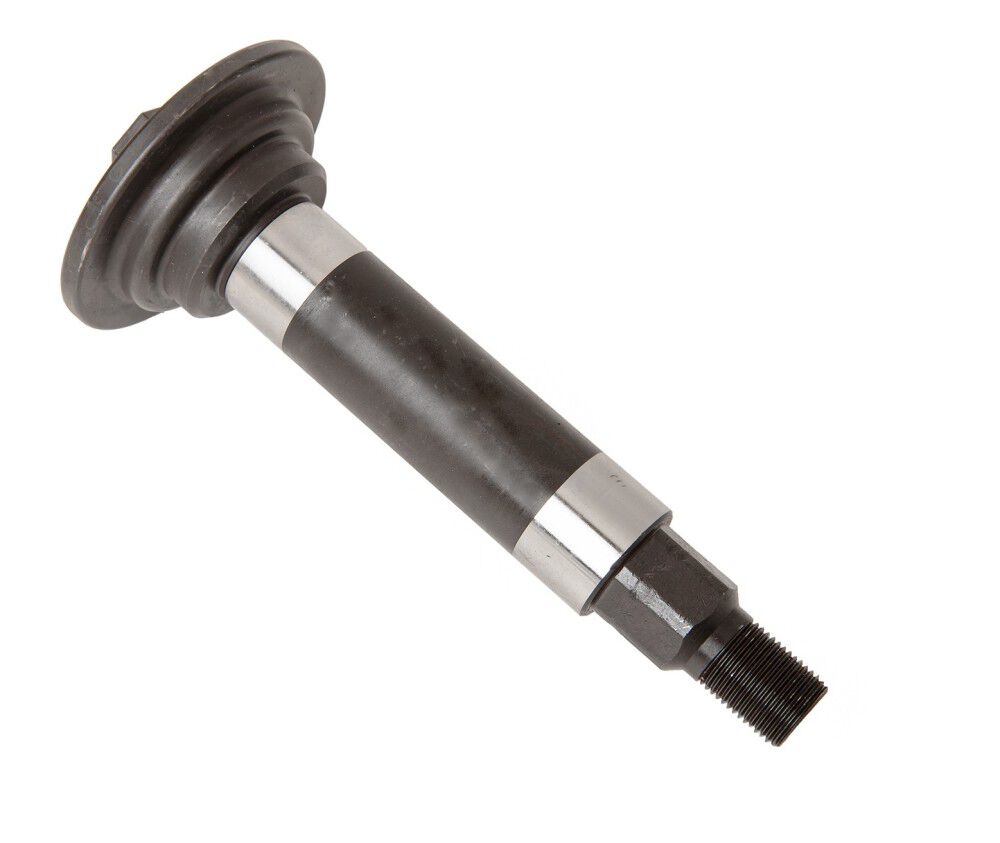 Kubota Parts Spindle Shaft for Mower Deck, Z Series Zero Turn Mower