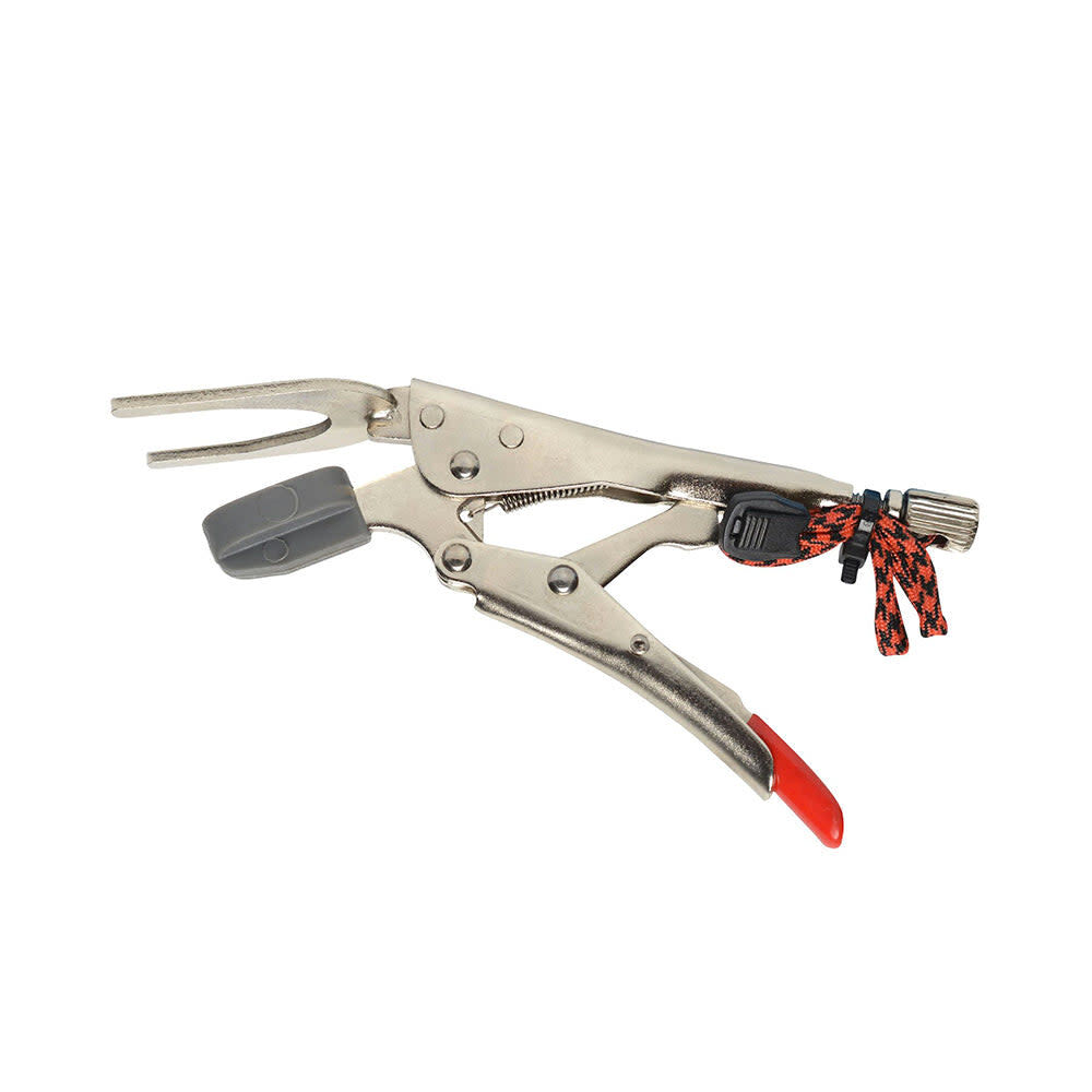 Quickstop Tools Steel Commercial Fire Sprinkler Tool