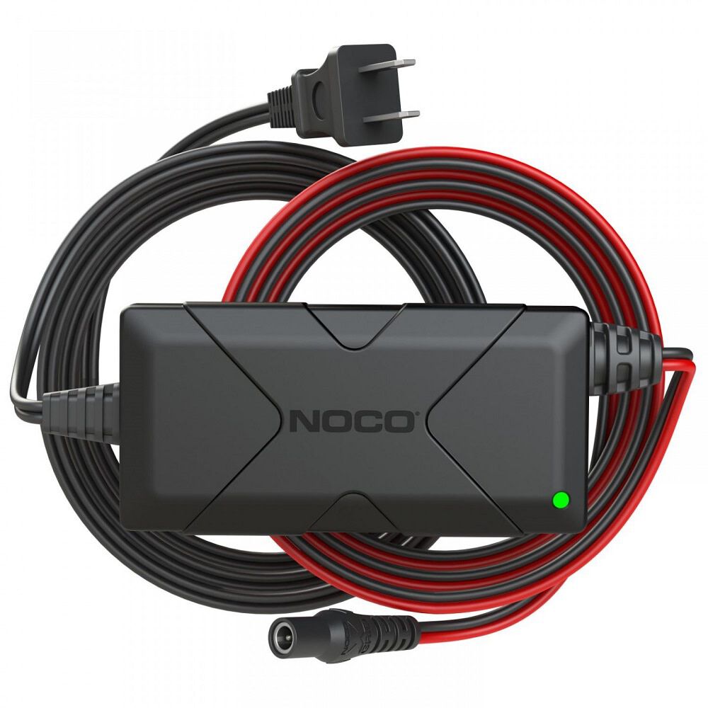 Noco 56W XGC Power Adapter