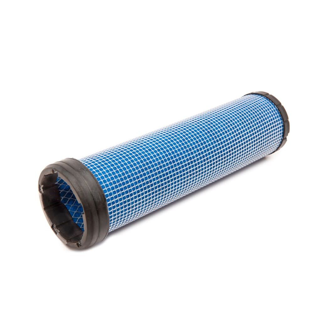 Kubota Parts Inner Air Filter for SVL Series Track Loader