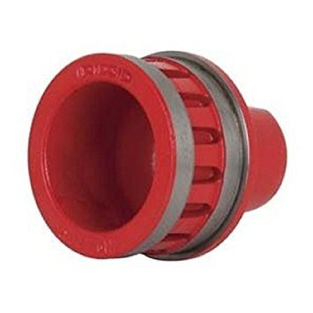 Ridgid 774 15/16 Inch Square Drive Adapter